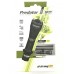 LED baterka Armytek Predator Pro v3 XHP35 Hi warm